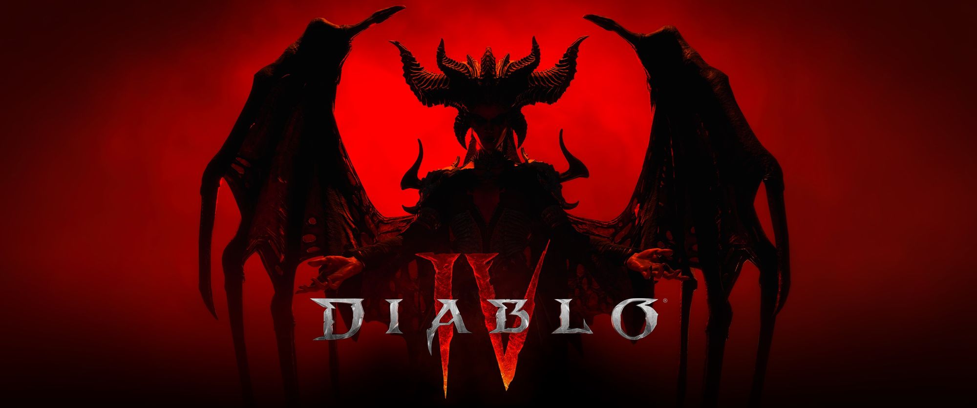 diablo pa5