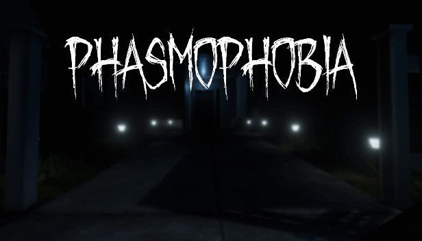 Phasmophobia: Beginner's Guide