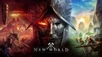New World: Patch Notes 1.0.1