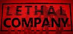 Lethal Company: Mods installieren