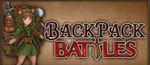 Backpack Battles: Pyromane Build Guide - Aschbringer