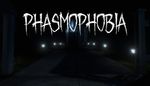 Phasmophobia: Anfänger Guide