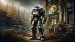 Fallout 76: Hirnbomben herstellen
