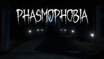 Phasmophobia: Schnell, schnell - Herausforderungsmodus