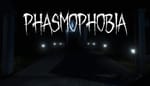 Phasmophobia: Verwundbar - Herausforderungsmodus