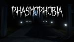 Phasmophobia: Eingefroren - Herausforderungsmodus