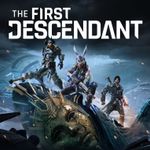 The First Descendant: Freyna Build Deutsch