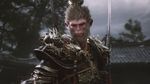 Black Myth: Wukong - Geeignete Grafikkarten für 4k, QHD und FullHD!