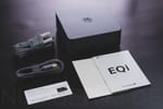 Beelink EQi12 mit Intel Core i5-12450H und Dual LAN als Office Mini PC im Test