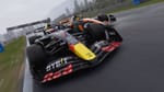 F1 24: Welches Lenkrad und Controller wird unterstützt?