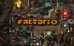 Factorio: Space Age - Erstes Raumschiff nach Vulcanus