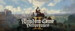 Motion Sickness durch Kamerawackeln in Kingdom Come: Deliverance II – Lösungen & Workarounds