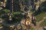 Kingdom Come: Deliverance 2 – Benchmarks mit Intel Core i5-13600K und Nvidia RTX 4080 in 4K, 4K(DLSS), qHD und FullHD