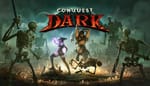 Conquest Dark - Bester Hunter Build Deutsch