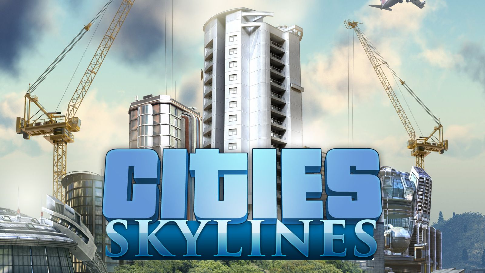 cities skylines dlc unlocker