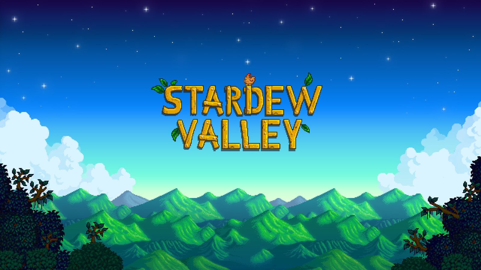 Stardew Valley: Mods installieren mit Vortex Mod Manager (Nexusmods)