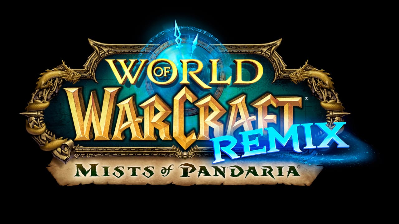 World of Warcraft: Pandaria Remix - Beste Edelsteine