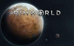 RimWorld: Patch 1.3 und "Ideology"-Erweiterung kommt!