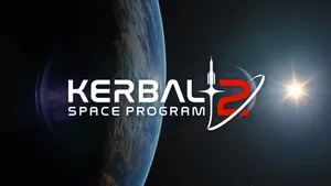 KSP2: Release Zeitrahmen von Kerbal Space Program steht fest.