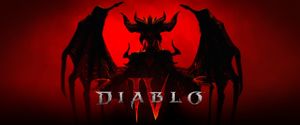 Diablo 4: Mit diesen Grafikkarten kannst du flüssig spielen!