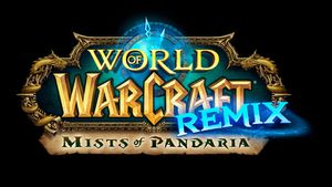 World of Warcraft: Pandaria Remix - Beste Edelsteine