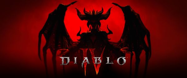 Diablo 4: Gruppe erstellen, verwalten, verlassen