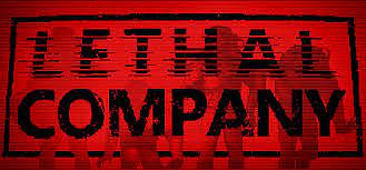 Lethal Company: Die beliebtesten Mods