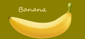 Banana Steam Game